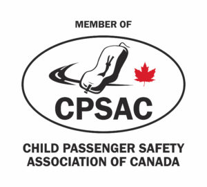 CPSAC member